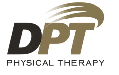 Downtown Physical Therapy